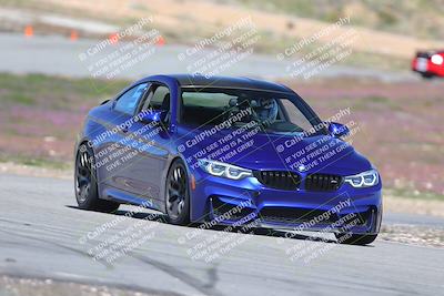 media/Mar-25-2023-Speed Ventures (Sat) [[3bb9dd07ef]]/4-Yellow/session 2 turn 11/